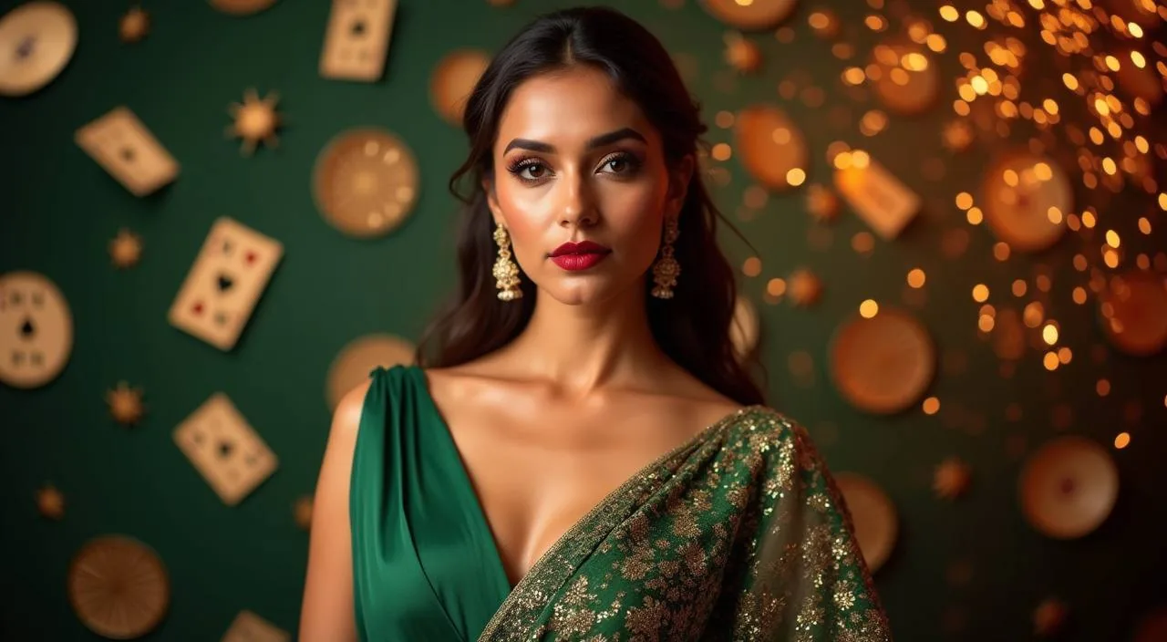 betw777 betw777-এ আপনার গোপনীয়তা আমাদের দায়িত্ব