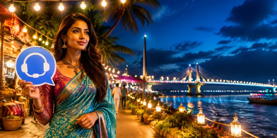 betw777 ফোনেই পুরো লবি, যেকোনো সময়