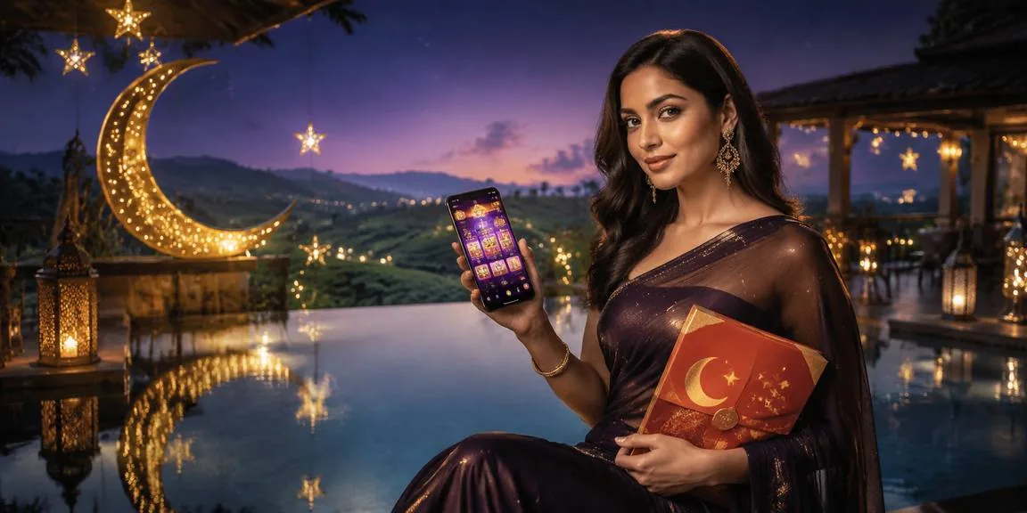 betw777 ফ্রুটি বার্স্ট স্লটে কী আছে